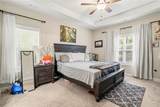 5955 Crowley Drive - Photo 12