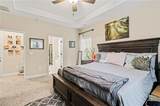 5955 Crowley Drive - Photo 13