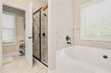 5955 Crowley Drive - Photo 14