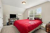5955 Crowley Drive - Photo 15