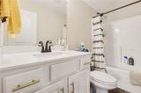 5955 Crowley Drive - Photo 16