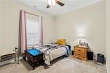 5955 Crowley Drive - Photo 17