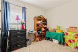5955 Crowley Drive - Photo 18