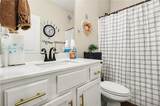 5955 Crowley Drive - Photo 19