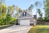 5955 Crowley Drive - Photo 2