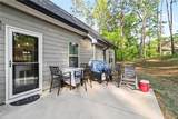 5955 Crowley Drive - Photo 20