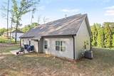5955 Crowley Drive - Photo 21