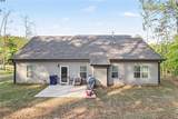 5955 Crowley Drive - Photo 22