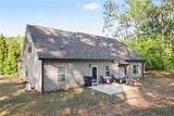 5955 Crowley Drive - Photo 23