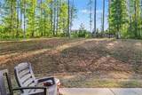 5955 Crowley Drive - Photo 24