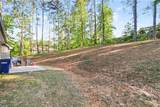 5955 Crowley Drive - Photo 25