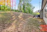5955 Crowley Drive - Photo 26