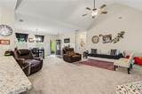 5955 Crowley Drive - Photo 5