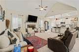 5955 Crowley Drive - Photo 6