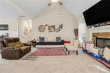 5955 Crowley Drive - Photo 7