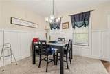 5955 Crowley Drive - Photo 8