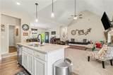 5955 Crowley Drive - Photo 9