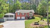 25 Leslie Cove - Photo 1