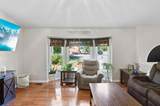 25 Leslie Cove - Photo 10