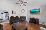 25 Leslie Cove - Photo 11