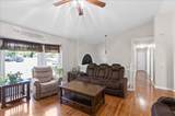 25 Leslie Cove - Photo 12