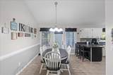 25 Leslie Cove - Photo 13
