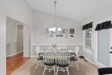 25 Leslie Cove - Photo 14