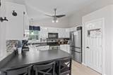 25 Leslie Cove - Photo 15