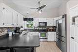 25 Leslie Cove - Photo 16