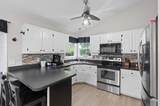 25 Leslie Cove - Photo 17