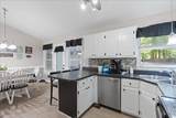 25 Leslie Cove - Photo 18