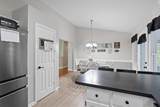 25 Leslie Cove - Photo 19