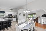 25 Leslie Cove - Photo 2