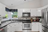 25 Leslie Cove - Photo 20