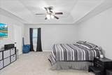 25 Leslie Cove - Photo 22