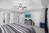 25 Leslie Cove - Photo 23