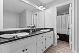 25 Leslie Cove - Photo 24