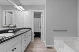 25 Leslie Cove - Photo 25