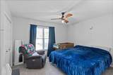 25 Leslie Cove - Photo 28