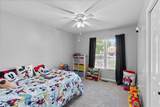 25 Leslie Cove - Photo 29