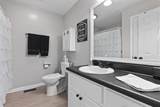 25 Leslie Cove - Photo 30