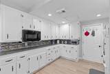 25 Leslie Cove - Photo 32