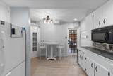 25 Leslie Cove - Photo 34