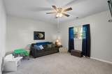 25 Leslie Cove - Photo 36