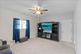 25 Leslie Cove - Photo 37