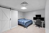 25 Leslie Cove - Photo 38