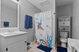 25 Leslie Cove - Photo 39