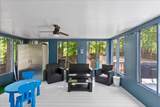 25 Leslie Cove - Photo 4