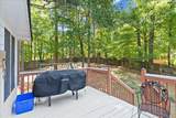 25 Leslie Cove - Photo 40
