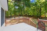 25 Leslie Cove - Photo 41
